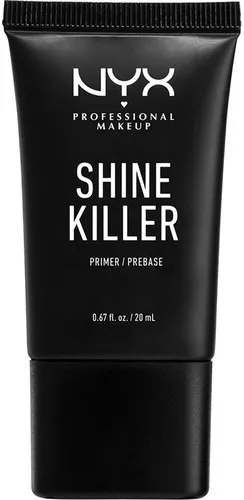 NYX Professional Makeup Shine Killer