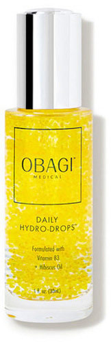 Obagi Daily Hydro-Drops Facial Serum