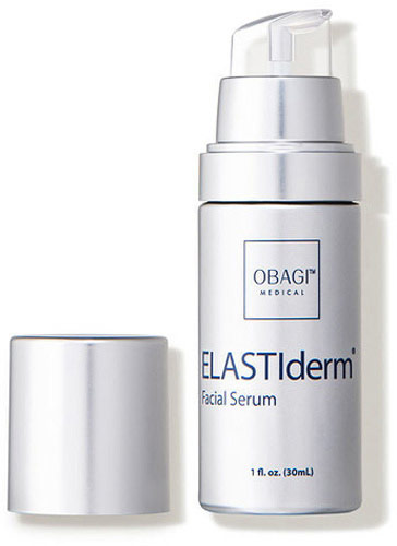 ELASTIderm Facial Serum