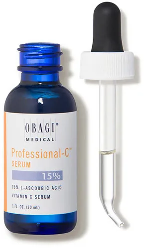 Obagi Professional-C Serum 15%