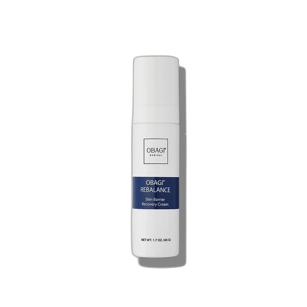 Skin Barrier Recovery Cream