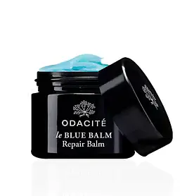 Le Blue Balm