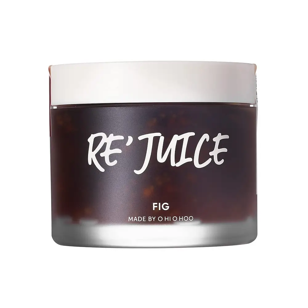 Re' Juice (Fig)