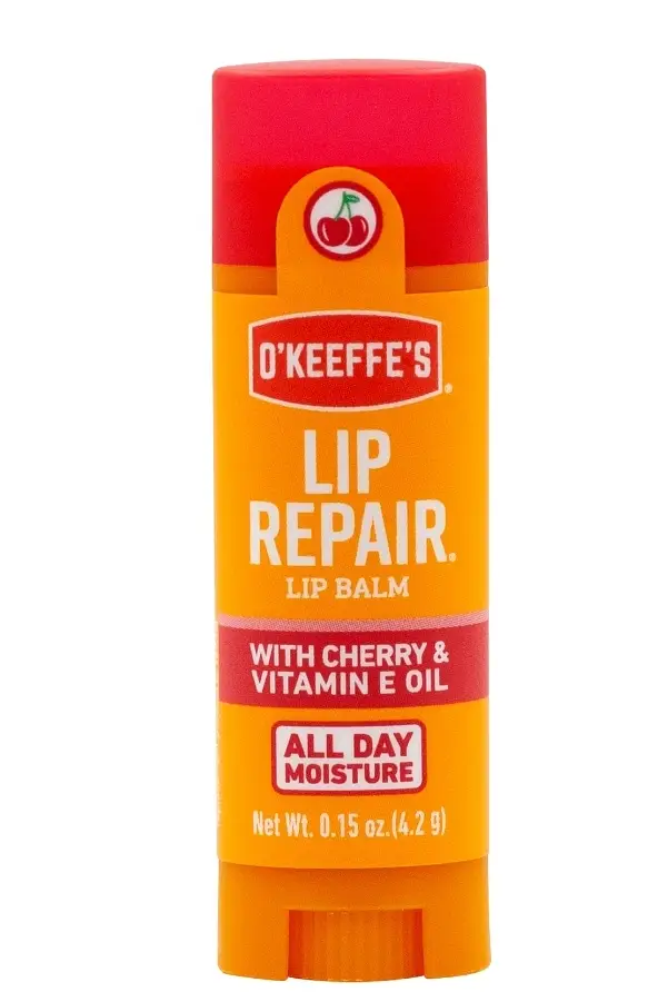 Lip Repair Lip Balm Us