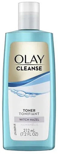 Olay Cleanse Toner