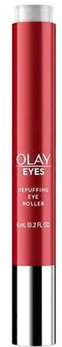 Eyes Depuffing Eye Roller