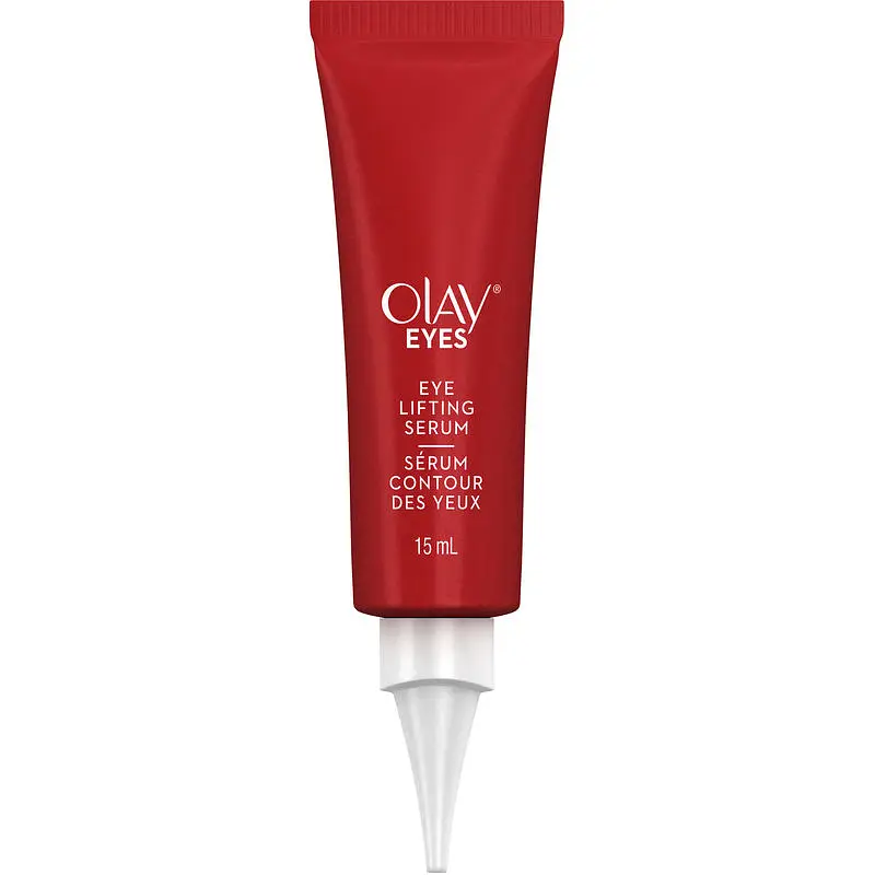 Olay Eyes Eye Lifting Serum