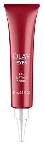 Olay Eyes Eye Lifting Serum