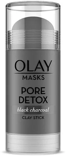 Masks Clay Stick Pore Detox