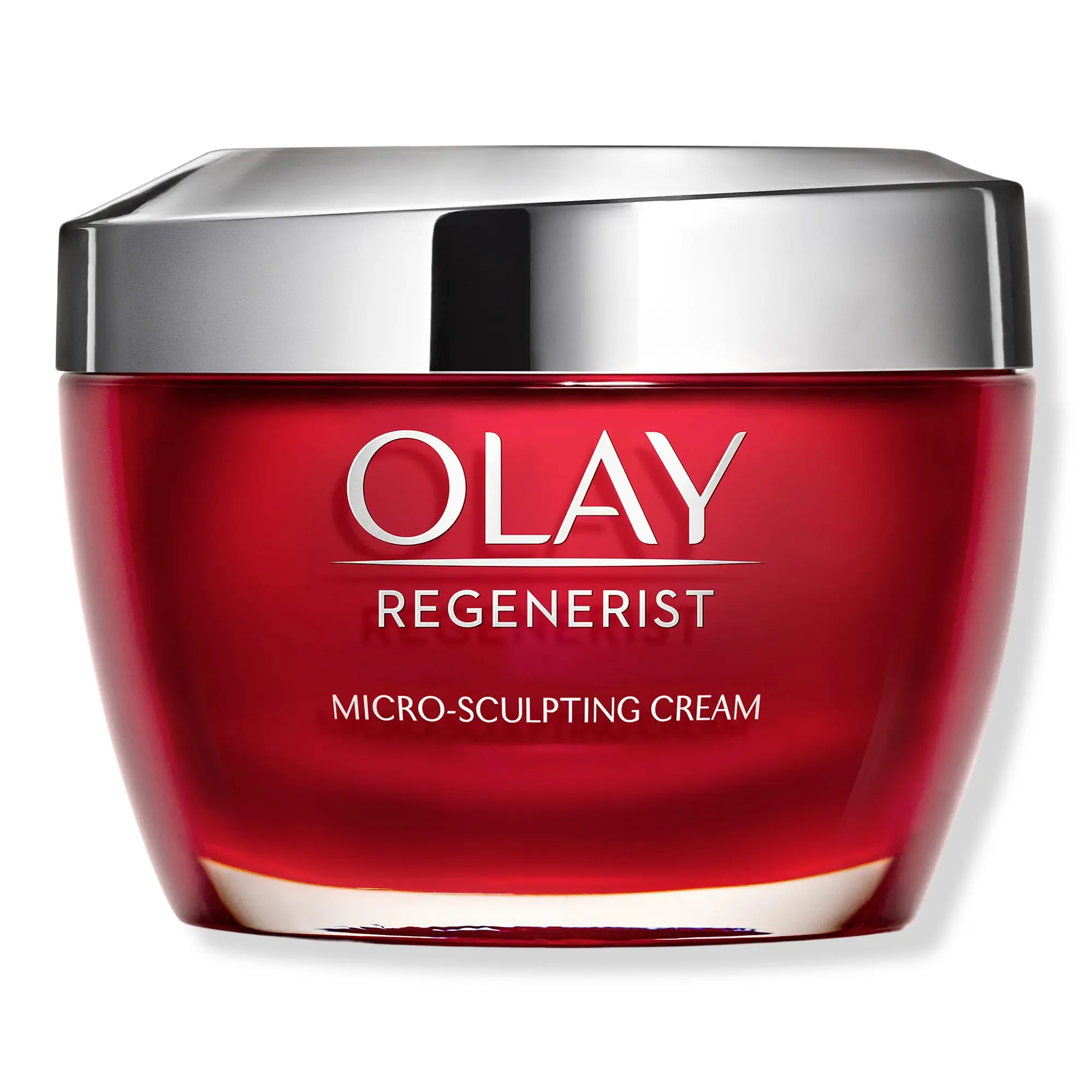 Regenerist Micro-Sculpting Cream