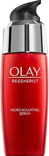 Regenerist Micro-Sculpting Serum Original