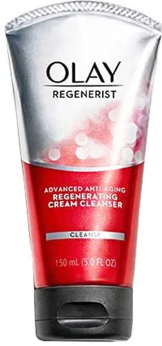 Regenerist Regenerating Cream Cleanser