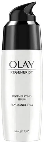 Regenerist Regenerating Serum Light Gel Fragrance-Free