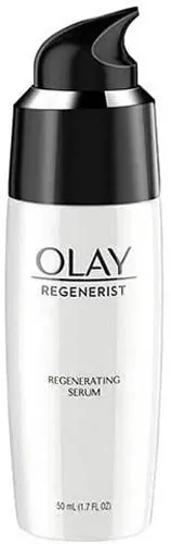 Olay Regenerist Regenerating Serum Original