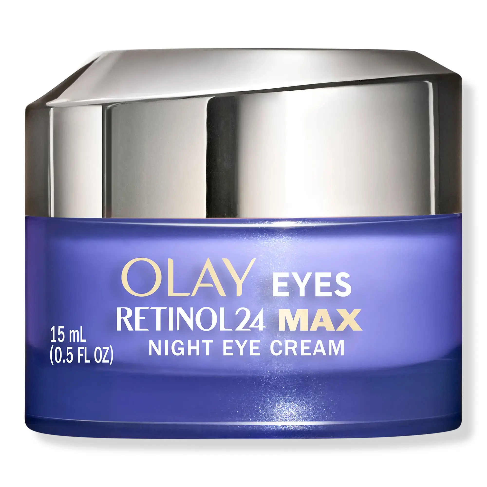 Regenerist Retinol24 MAX Night Eye Cream