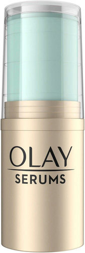 Olay Serums Pressed Serum Stick Cooling Hydration