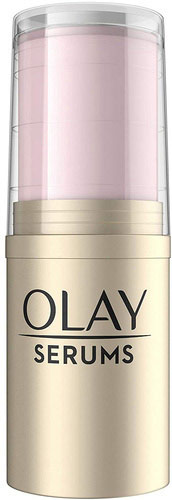 Olay Serums Pressed Serum Stick Refreshing