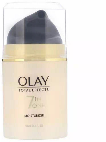 Olay Total Effects Face Moisturizer Original