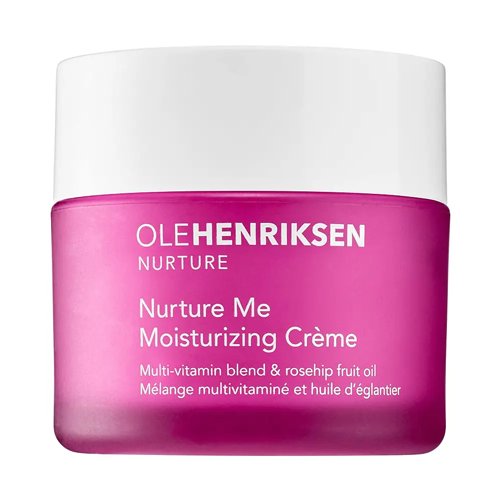 OLEHENRIKSEN Nurture Me Moisturizing Creme