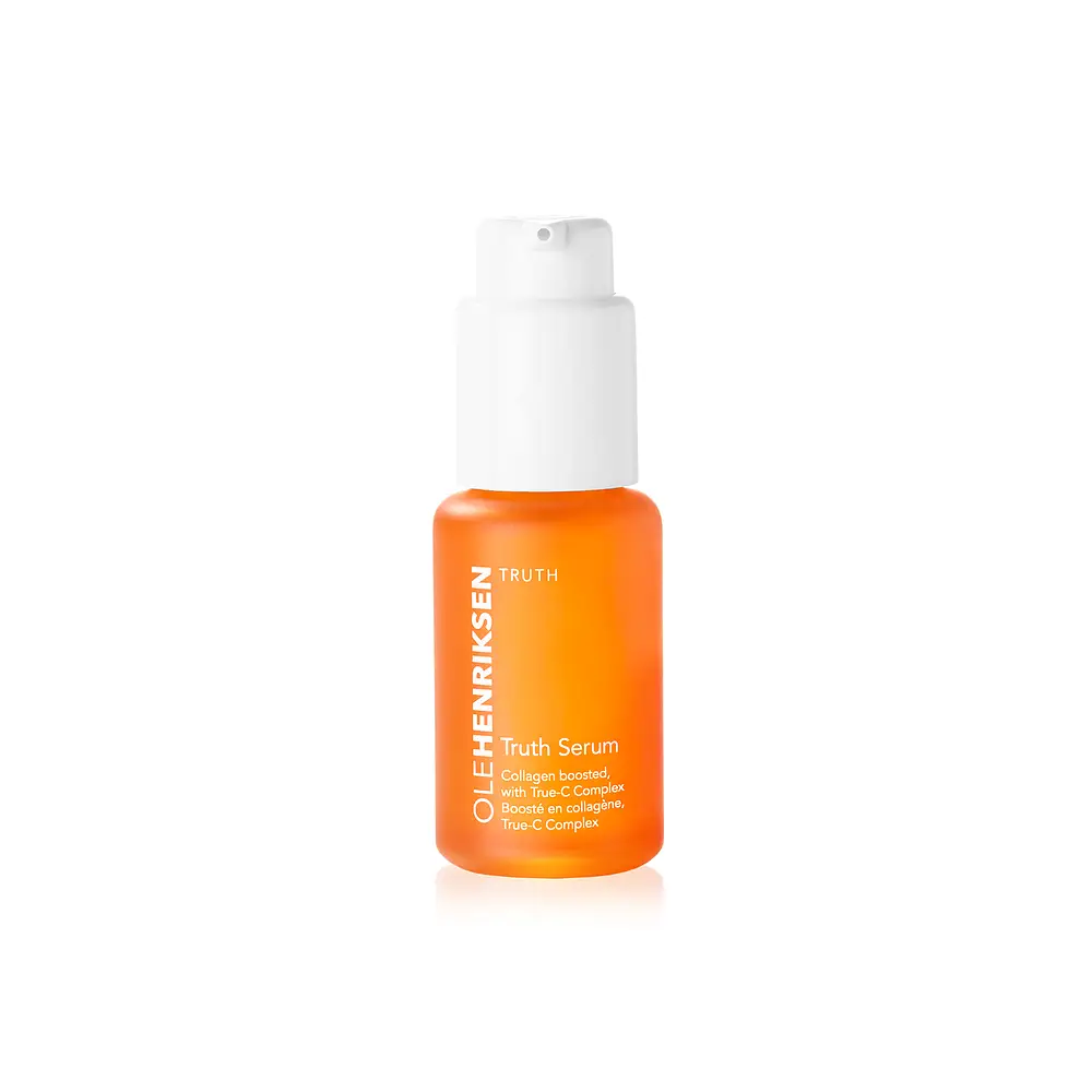 OLEHENRIKSEN Truth Serum