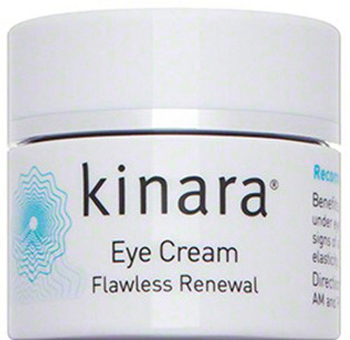 Flawless Renewal Eye Cream