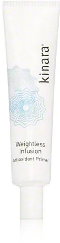 Weightless Infusion Antioxidant Primer