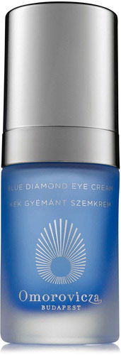 Blue Diamond Eye Cream