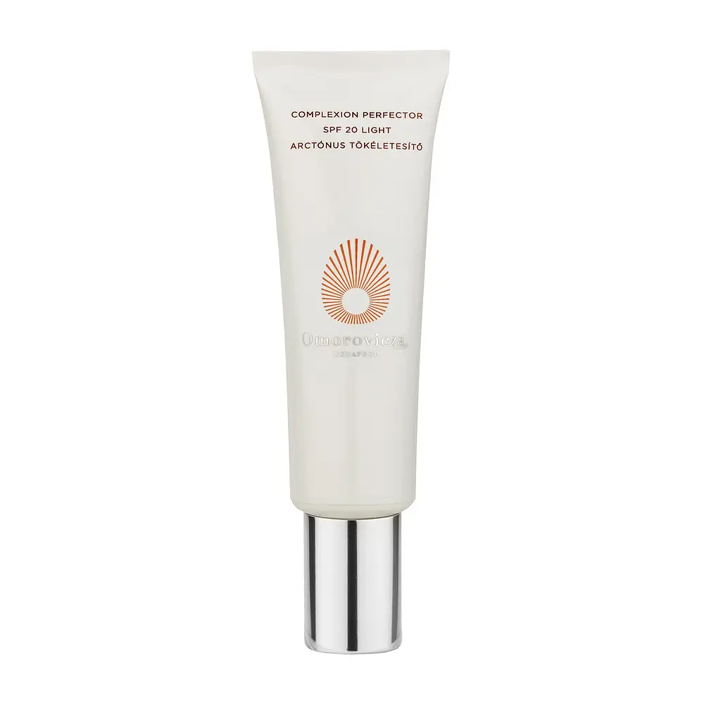 Complexion Perfector SPF 20