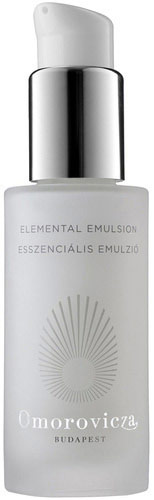 Elemental Emulsion Hydrating Lotion