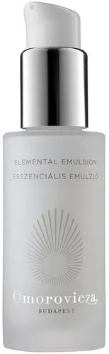 Omorovicza Elemental Emulsion Hydrating Lotion