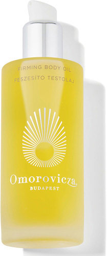 Omorovicza Firming Body Oil