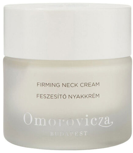 Omorovicza Firming Neck Cream