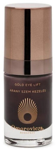 Gold Eye Lift Anti-Aging Cream