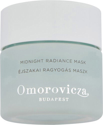 Midnight Radiance Mask