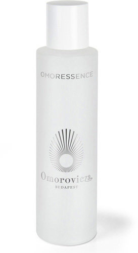 Omorovicza Omoressence Balancing & Hydrating Essence