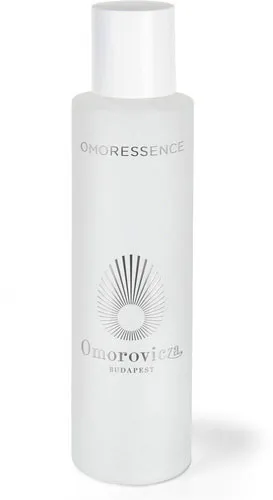 Omoressence Balancing & Hydrating Essence