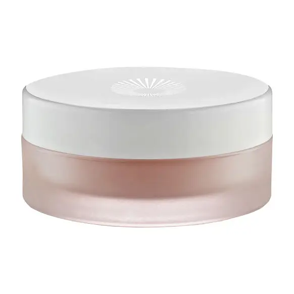 Omorovicza Perfecting Lip Balm