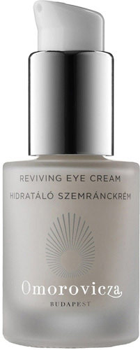 Reviving Eye Cream