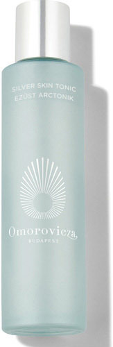 Omorovicza Silver Skin Tonic