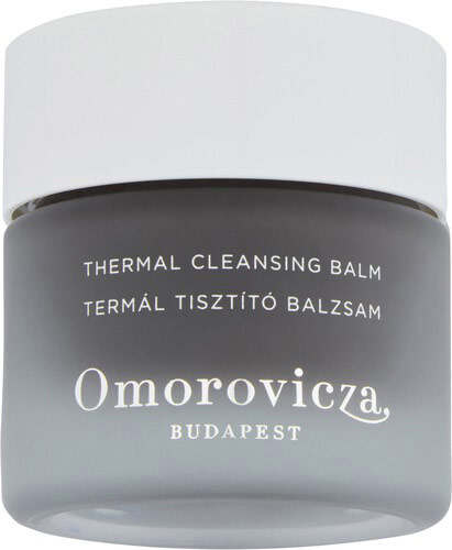 Omorovicza Thermal Cleansing Balm