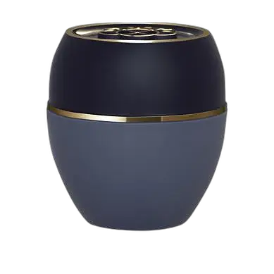 Oriflame Multi-Purpose Balm Blackcurrant