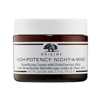 High-Potency Night-a-Mins