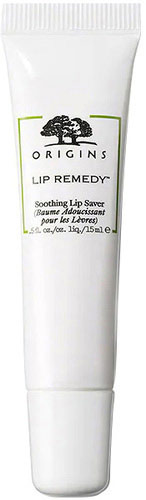 Origins Lip Remedy Soothing Lip Saver