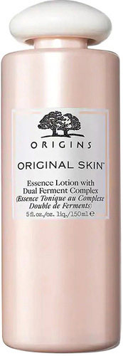 Original Skin Essence Lotion With Dual Ferment Complex