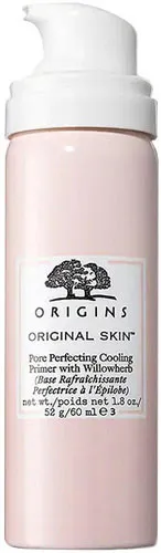 Original Skin Pore-Perfecting Cooling Primer with Willowherb