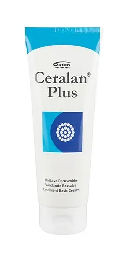 Ceralan Plus