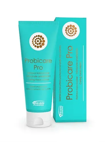 Probicare Pro