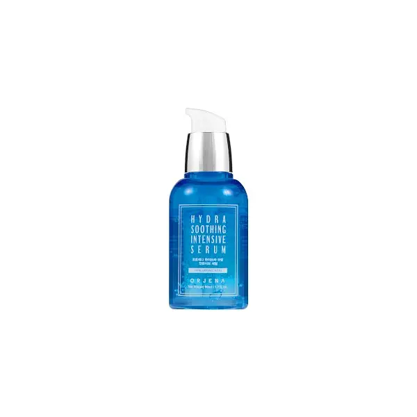 Hydra Soothing Intensive Serum