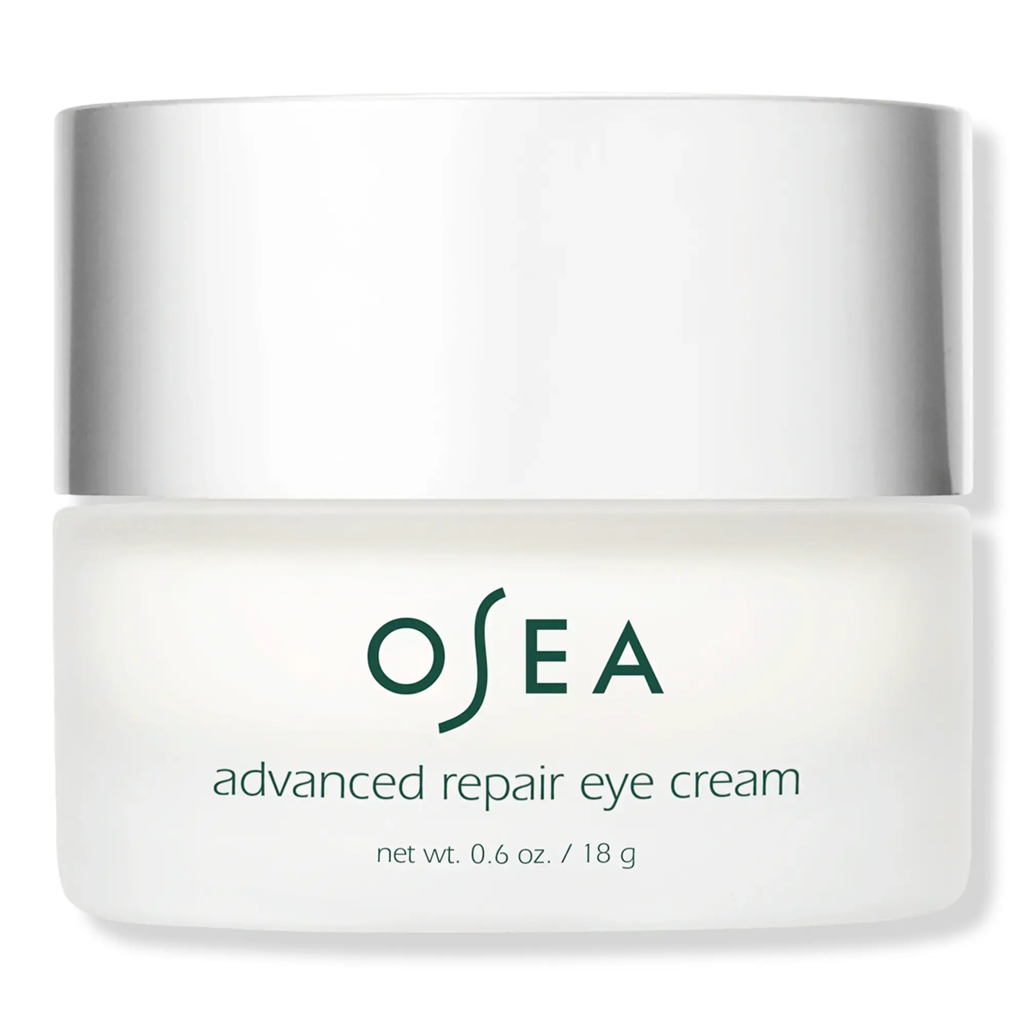 Advanced Repair Eye Cream