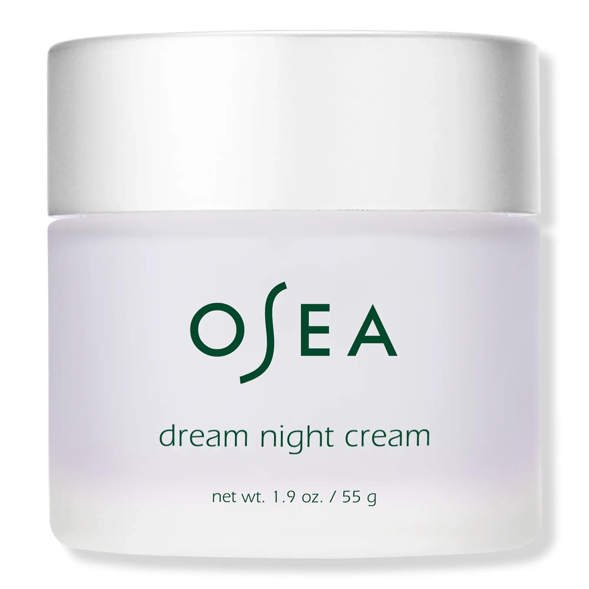 Collagen Dream Night Cream